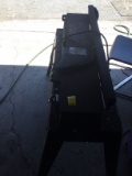 Craftsman 6in Planer