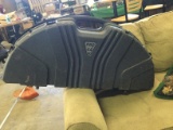 Pro44 Hardshell Bow Case