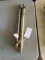 Large Plate Cutting Torches