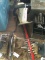 Craftsman Hedge Trimmer