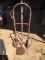 Hand truck