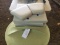 Boat Seat Pads, Like New
