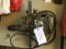 Black & Decker 1/2 Junior Electric Drill