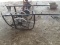 Barrel Dolly