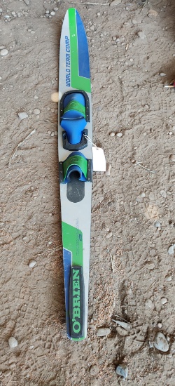 O’Brien Wold Team Comp Single Ski Water ski