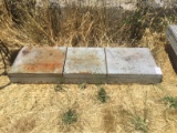 Shallow Truck Bed Tool Box