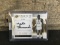 2013 Upper Deck Nate Thurmond Card