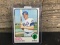 1973 Willie Mays Card