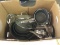 Circulon Cookware