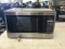 Panasonic Microwave