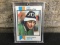 1973 Topps Joe Namath Card