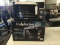 Calphalon Quartzheat Counter Top Oven, NIB