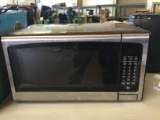 Danby Microwave