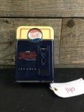 Vintage Pepsi Radio