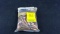 100 .30cal 180gr Bronze Tipped Projectiles