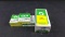 ~1700 CCI #400 Small Rifle Primers