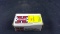 25 .38spl Reloads FOR COMPONENTS ONLY