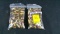 100 .45acp