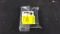 20rd DPMS LR-308 Mag