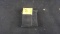 20rd Saiga 308-1 Plastic Mag