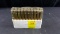 20 .338Win Mag