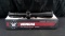 Vortex Venom 5-25x56 Rifle Scope