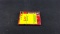 44 Federal #200 Small Rifle Primers