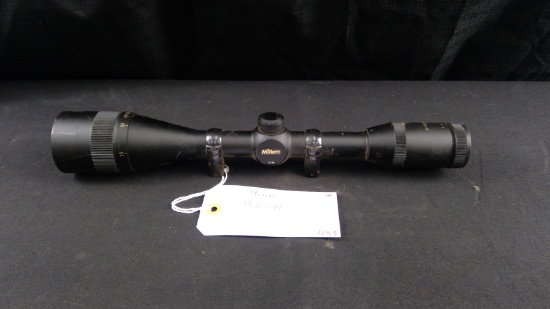 Millet 4-16x44