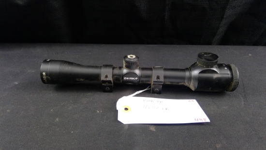 Barska 4x32IR