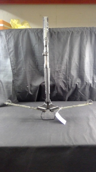 Barnett Quad 400 Crossbow No String