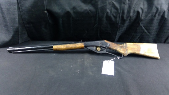 Daisy Model 1938B .177cal BB Rifle