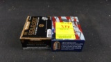 40 Mixed .40s&w