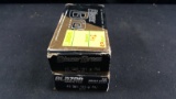 100 Blazer .40s&w