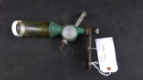 RCBS Powder Measure