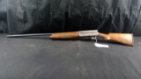 Savage MOD 720 12GA