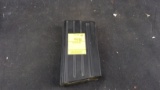 20rd AR-10/LR-308 Mag