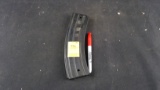 40rd AR-15 Mag