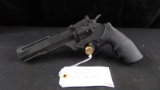 Crossman Vigilante .177cal BB Pistol
