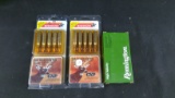 60 Mixed .308win 150gr & 180gr