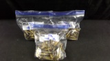 270 5.56x45 BRASS