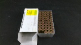 48 .44Mag 240gr Semi-Wadcutter Reloads, FOR COMPONENTS ONLY
