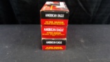 150 American Eagle .44Mag 240gr