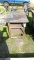 Welding Table