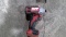 Milwaukee M18 Impact Driver