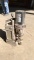 Jancy Magnetic Drill