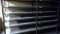 Large Welded Steel Rack