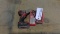 Milwaukee M18 Impact with Battery & Charger