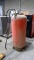 ProAir II 60 Gallon Air Tank