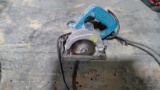 Makita 110mm Circular Saw