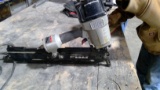 Porter Cable Model FR350 Round Head Framing Nailer